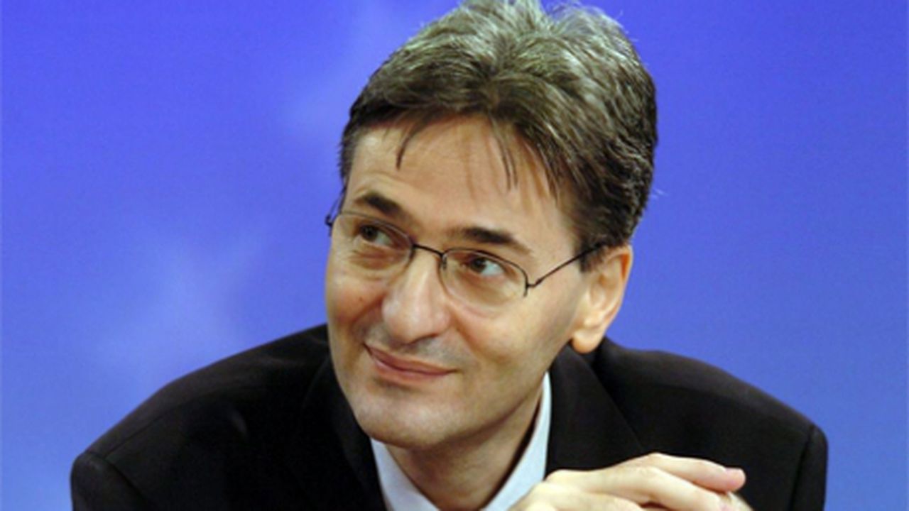 leonard_orban_18498900_00989800