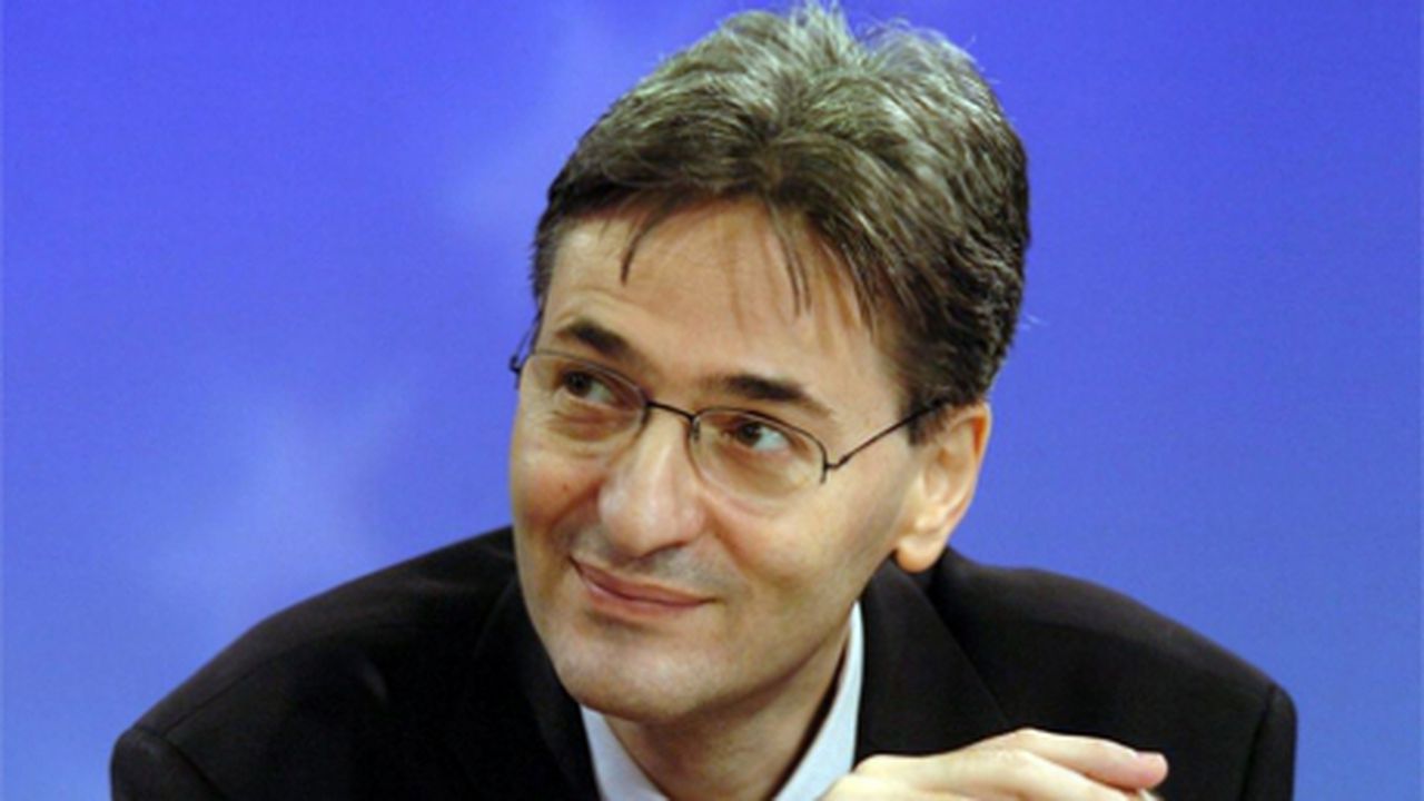 leonard_orban_65131200_76925100