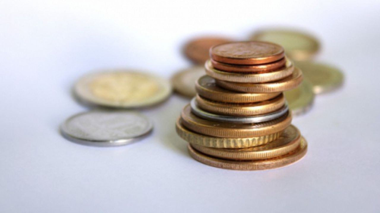 leu_curs_de_schimb_75285500