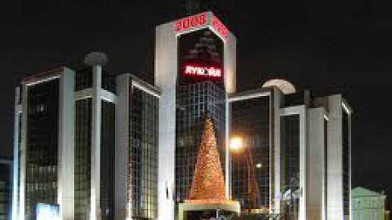 lukoil_63720600_58859200