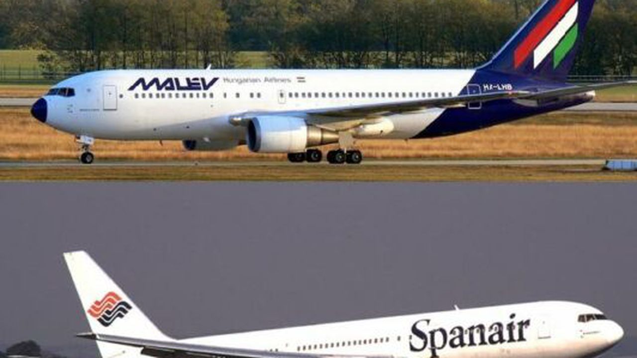 malev_si_spanair_58785700