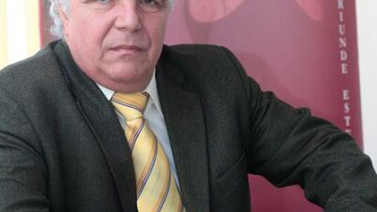 marian_petre_86053700