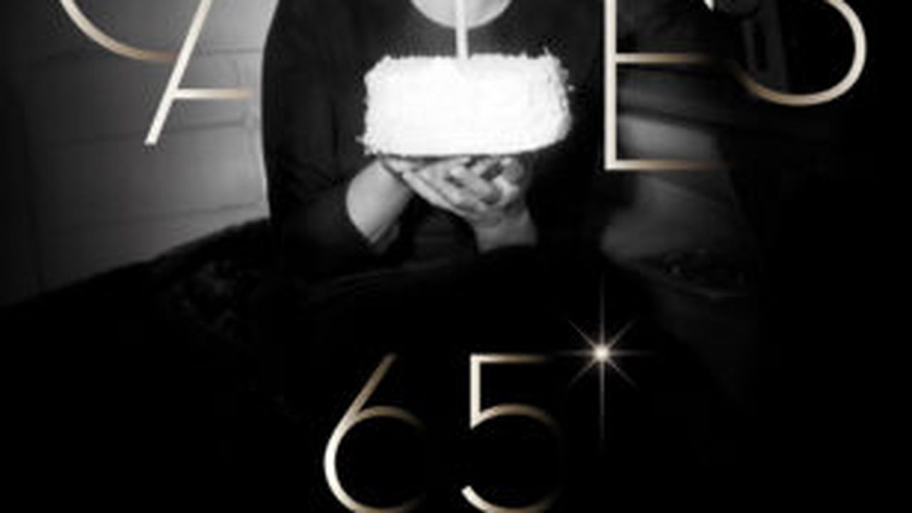 marilyn_monroe_cannes_65th_poster_49471800