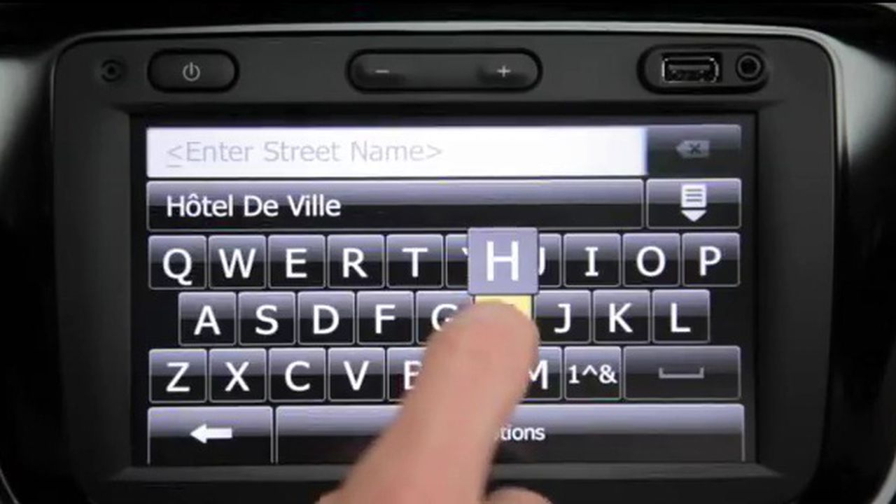 medianav_lodgy_93669800