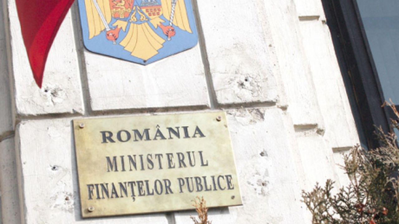ministerul_finantelor_publice1_03477100_88479200
