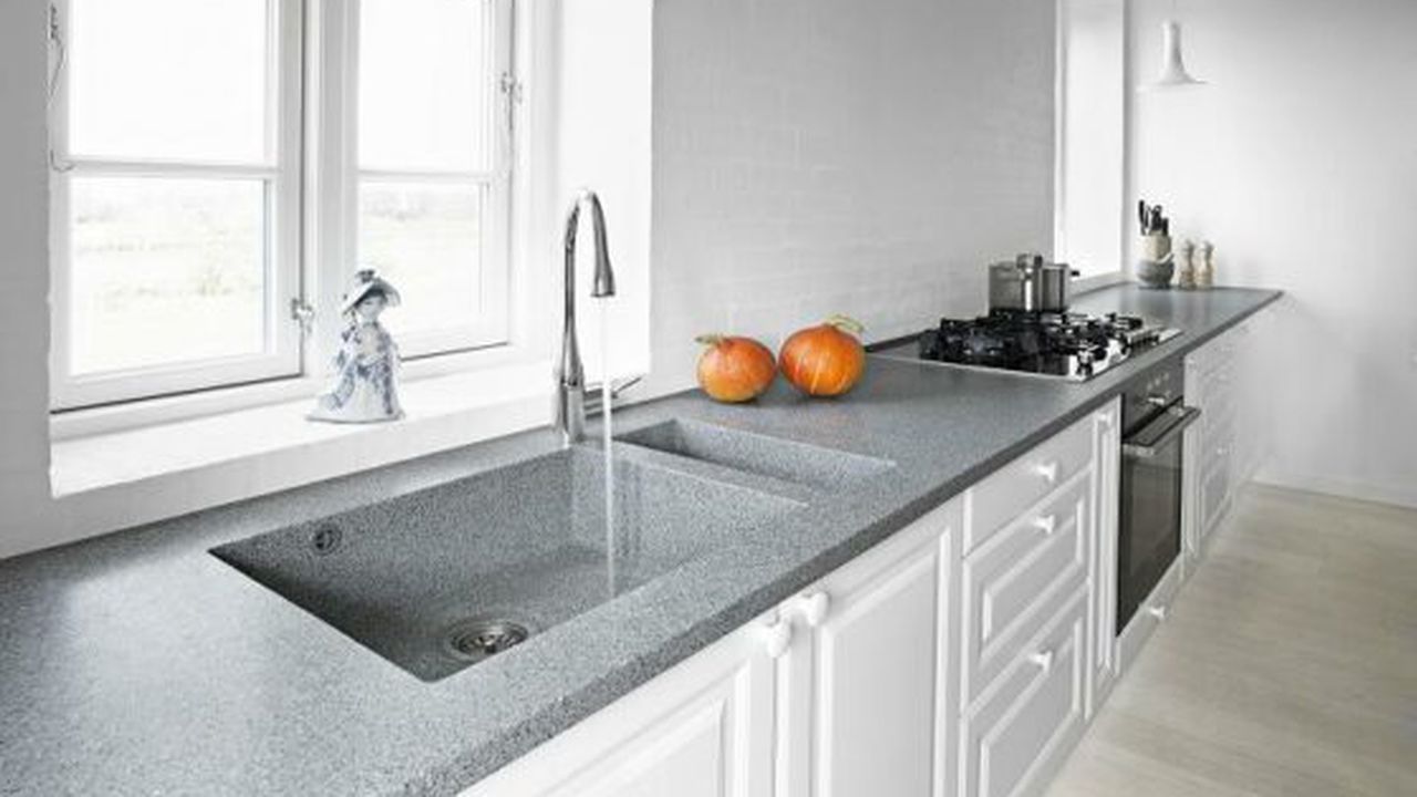 mobilier_kuma_84433300