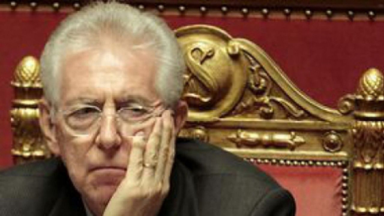 monti1_24681800_63920600_83491700