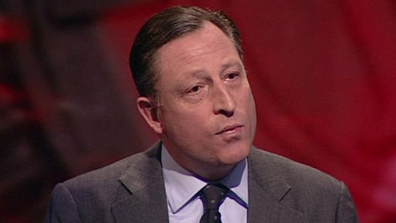 neville_thurlbeck_53084100