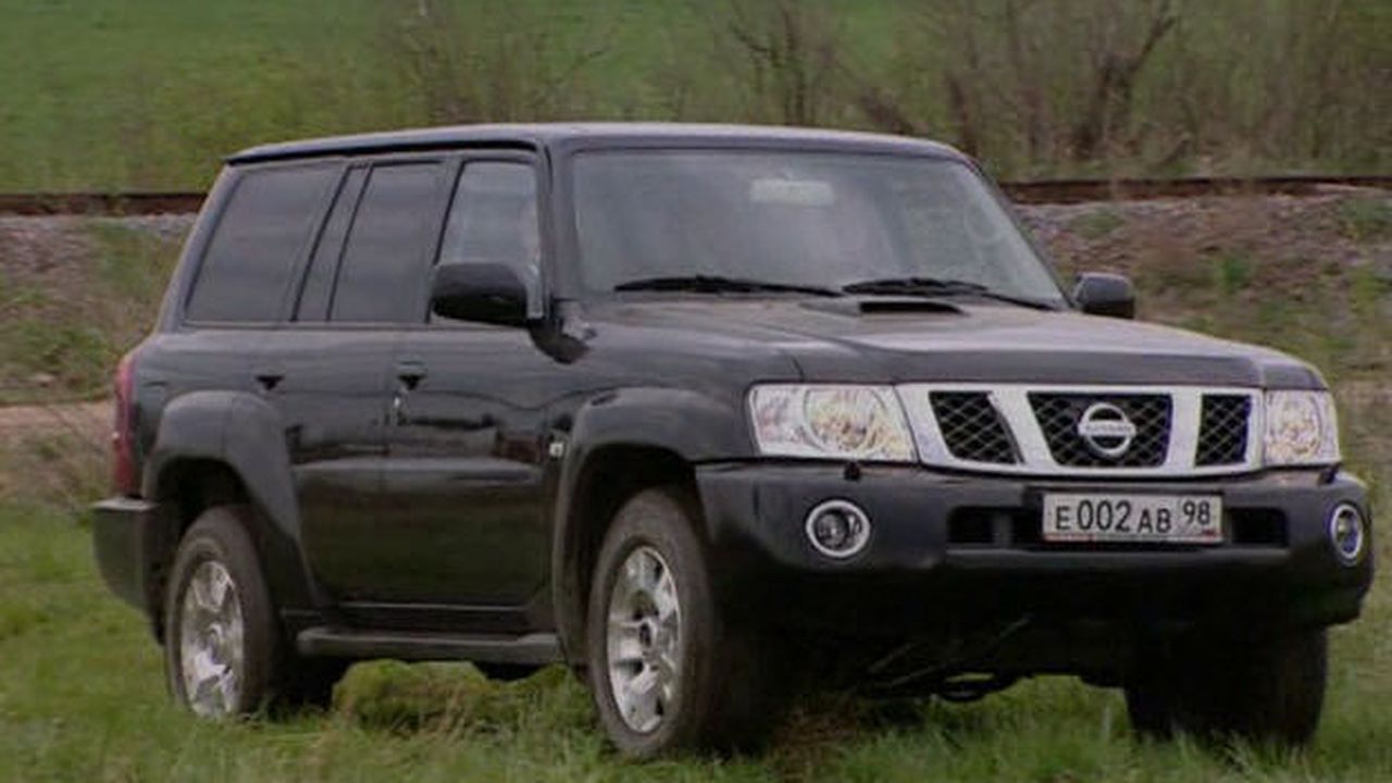 nissan_patrol_1994_73706500