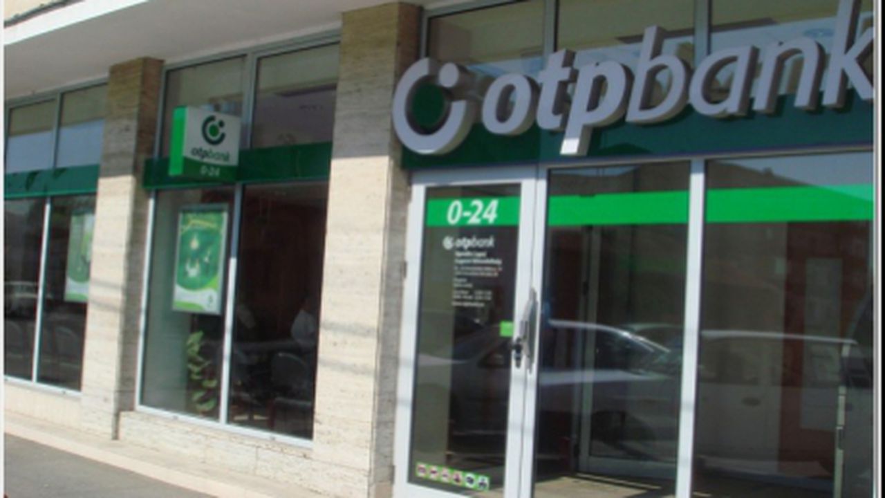 otp_bank_45756300_58664500_63077600_44930700