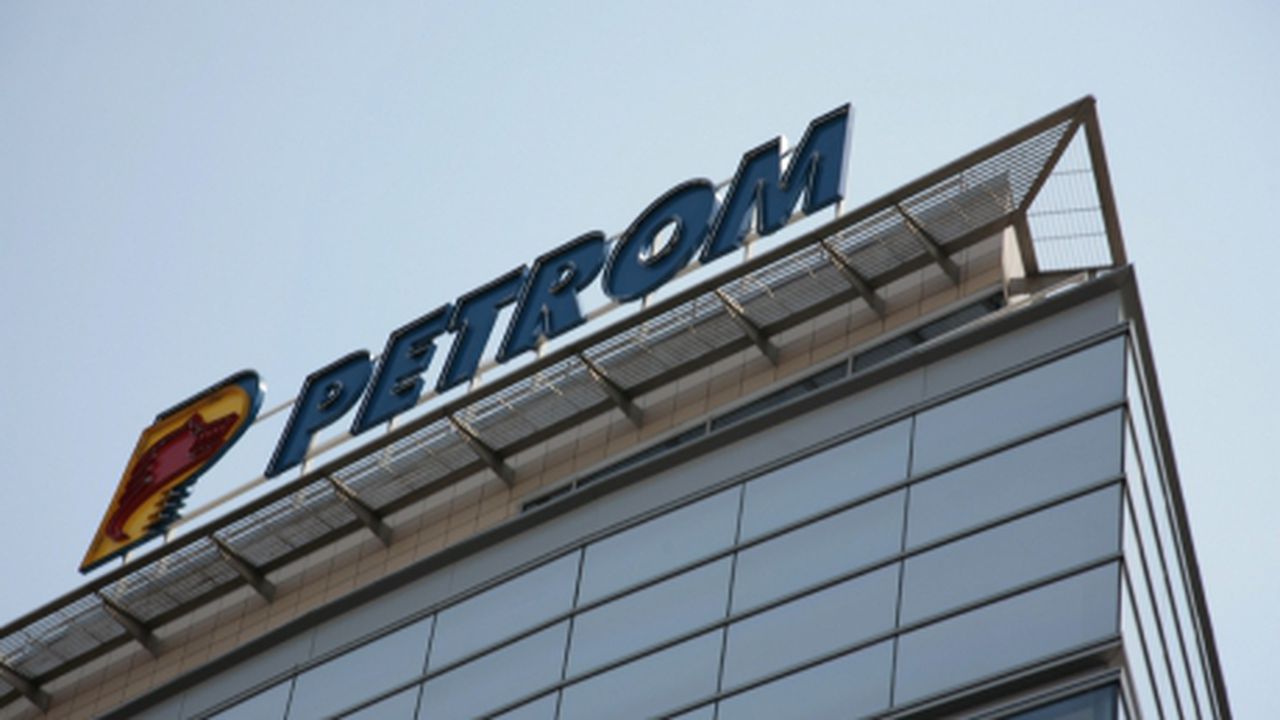 petrom_33737500_63373100