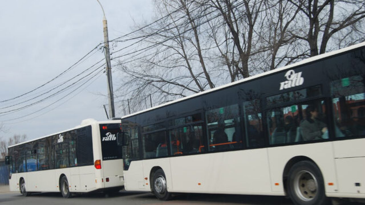 ratb_06805400