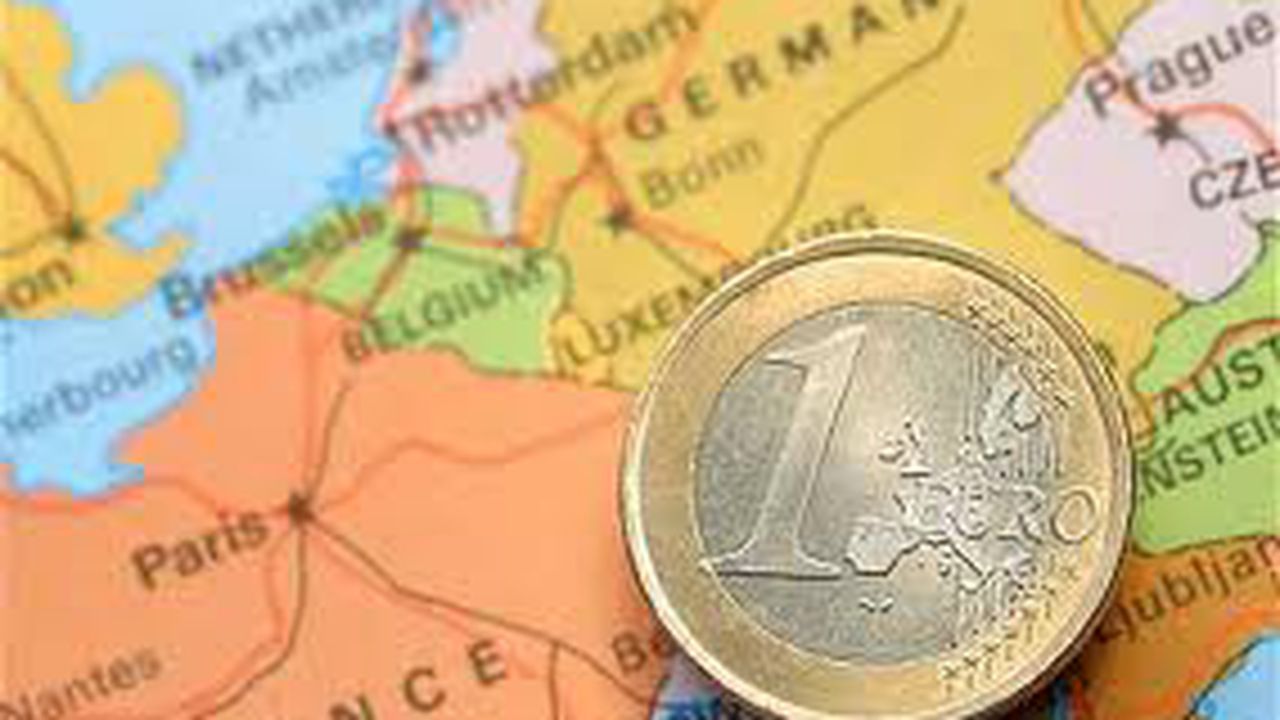 rating__zona_euro_82984300