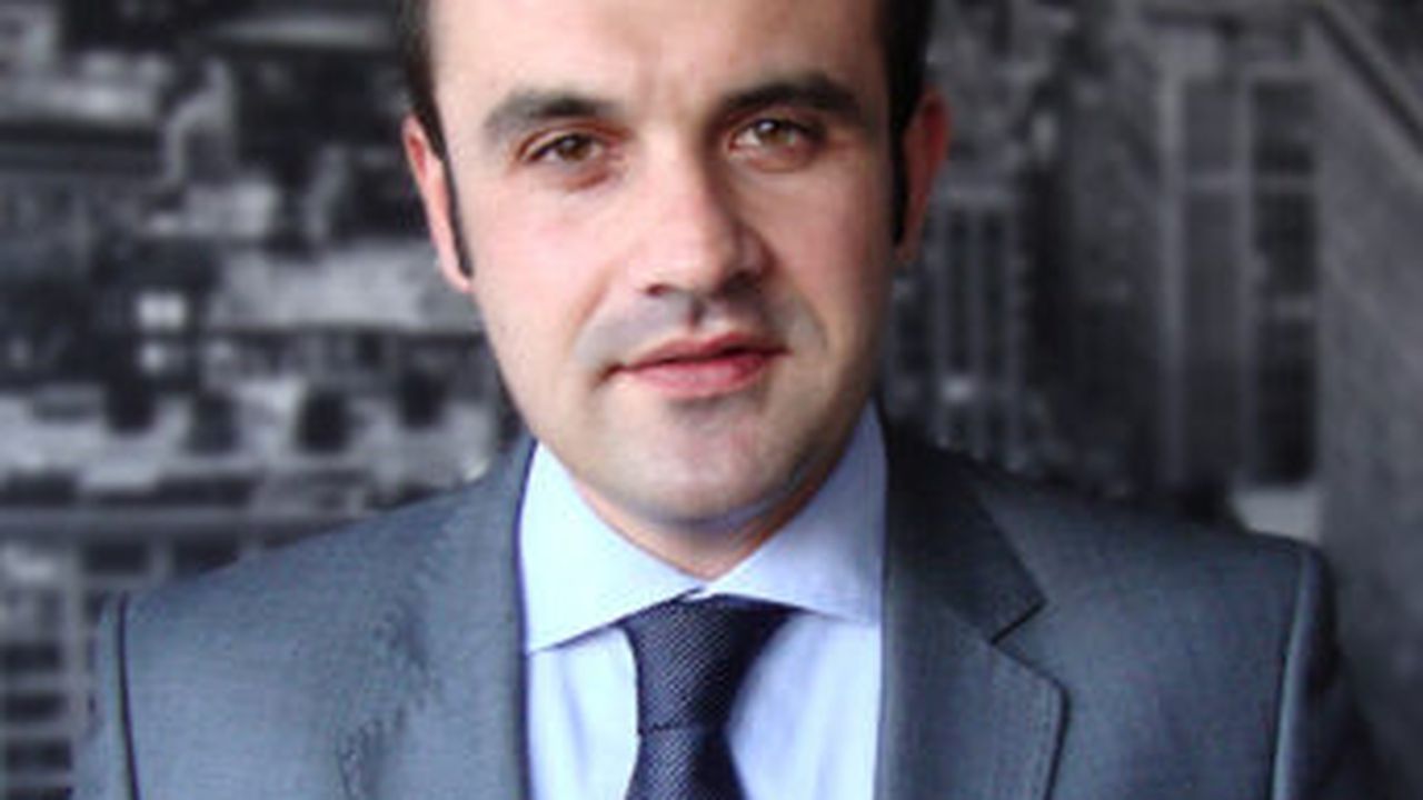 razvan_vladulescu_02057200
