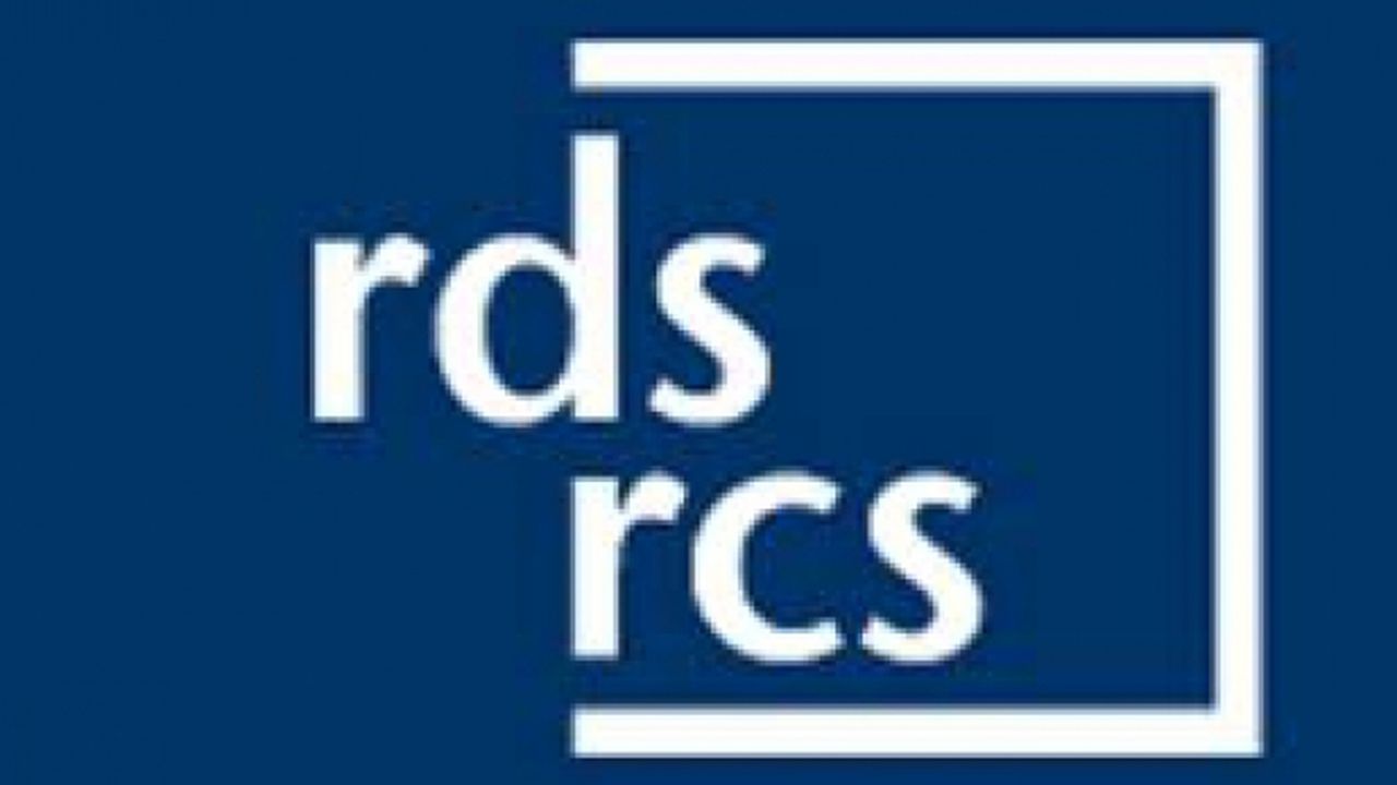 rcs_78121400
