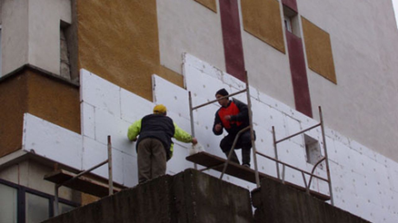 reabilitare_termica_77582400_22672400_17937300