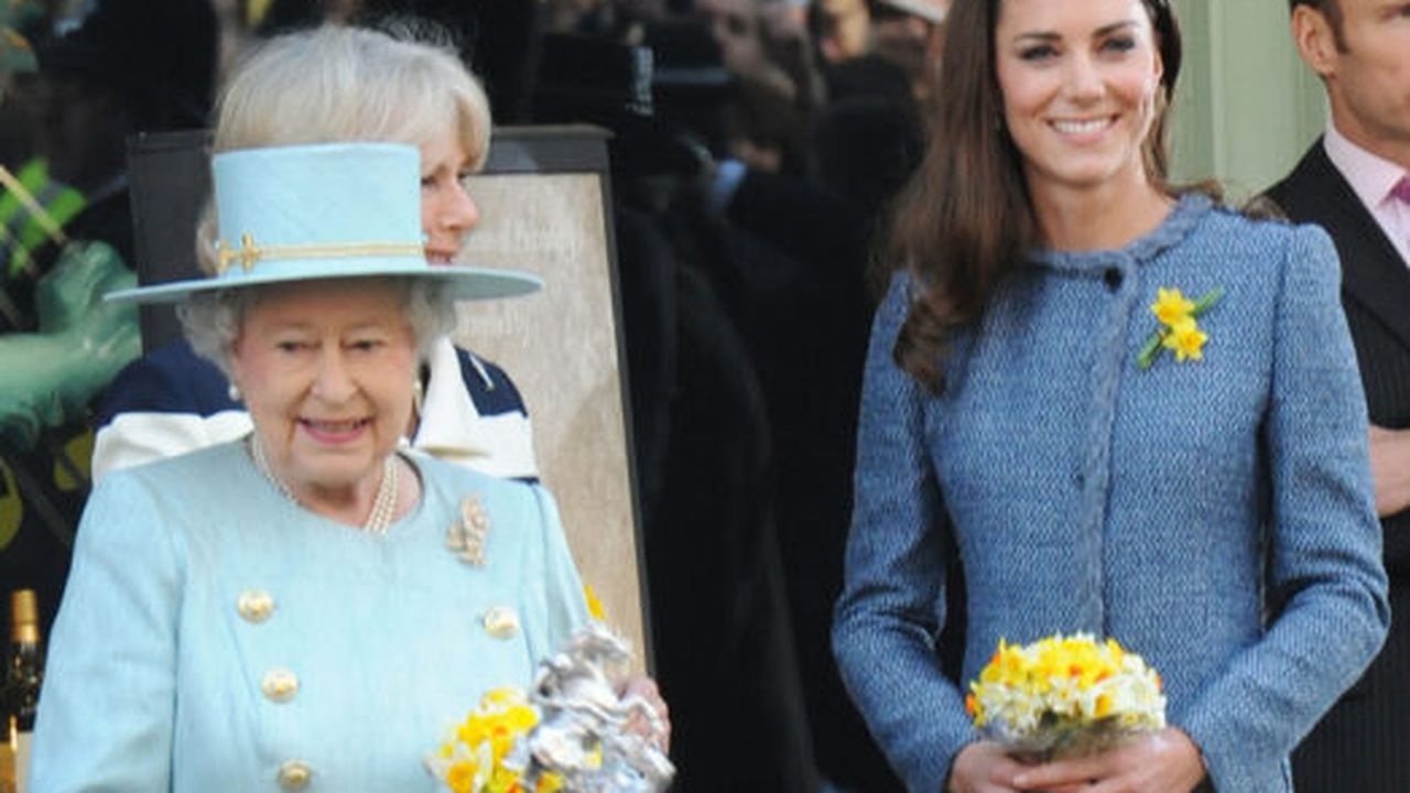 regina_elisabeta_kate_middleton_41188200