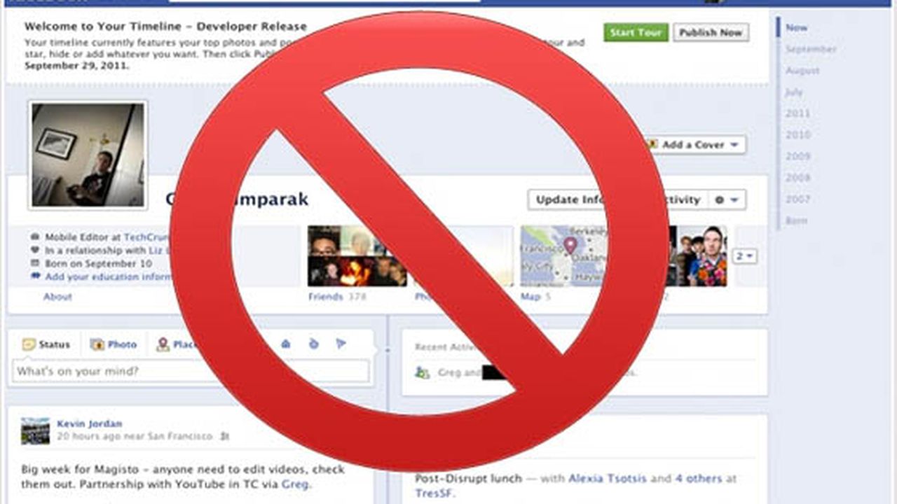 remove_facebook_time_85678500