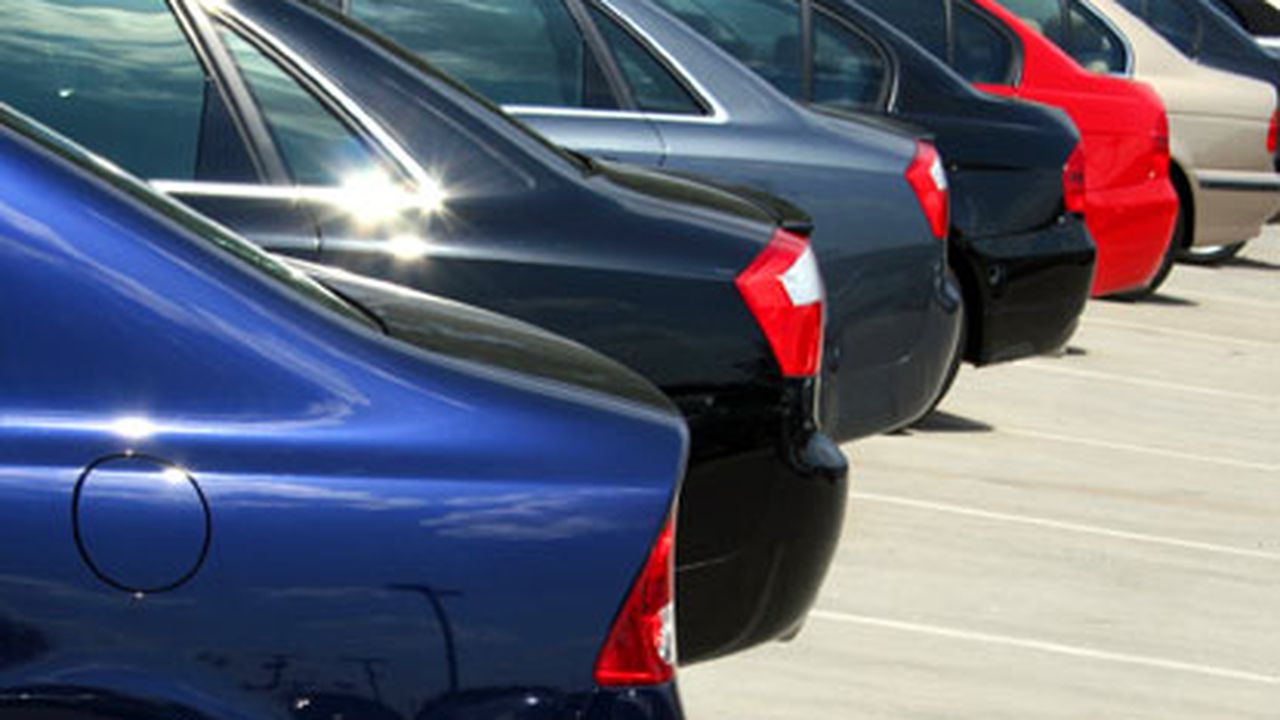 rent_car_secundar_80279000
