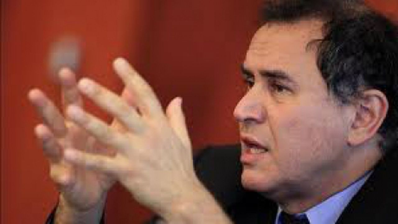 roubini_dailycaller_6577898_23751500