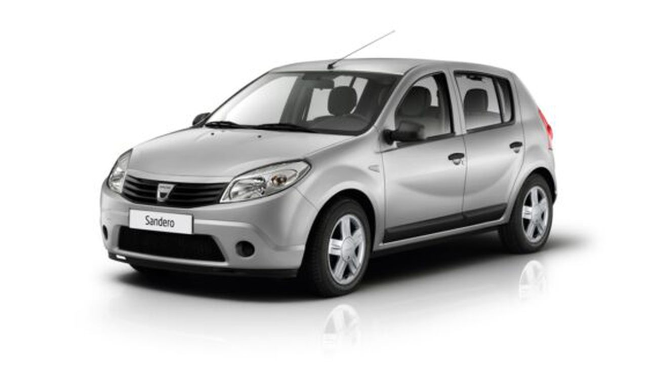 sandero_sl_story_ext_1_72283600