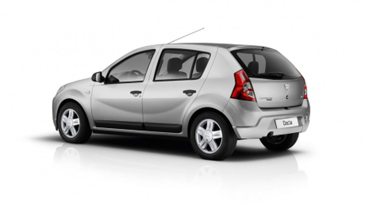 sandero_sl_story_ext_2_47312800_81330700