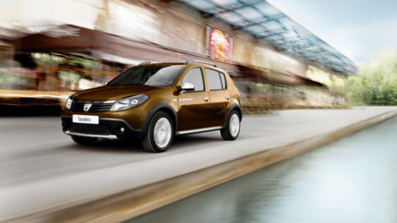 sandero_stepway2_1_60022100