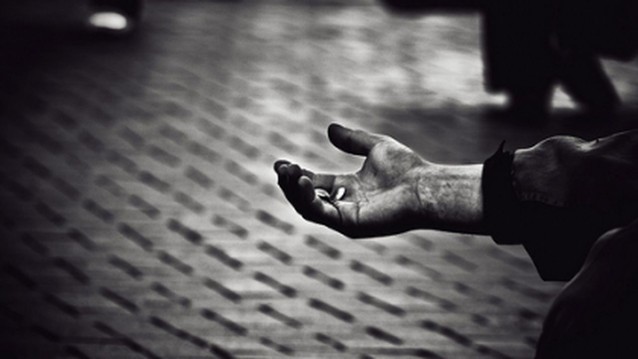 saracie__oameni_saraci_24583900