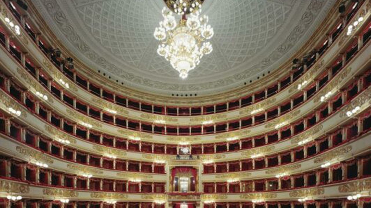 scala__milano_21561100