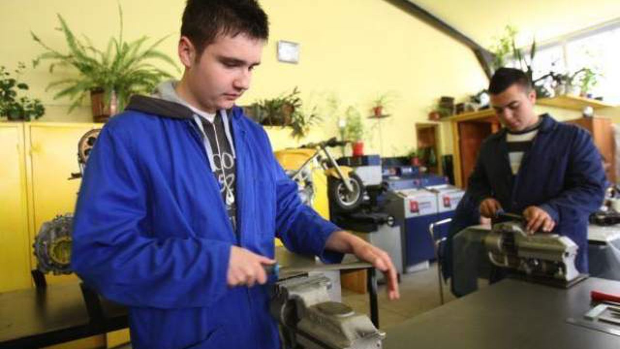 scoala_profesionala_89723900