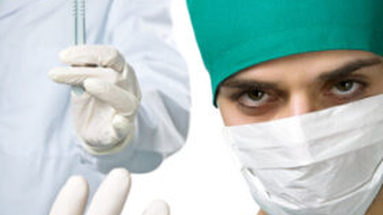 script_doctor_93042100