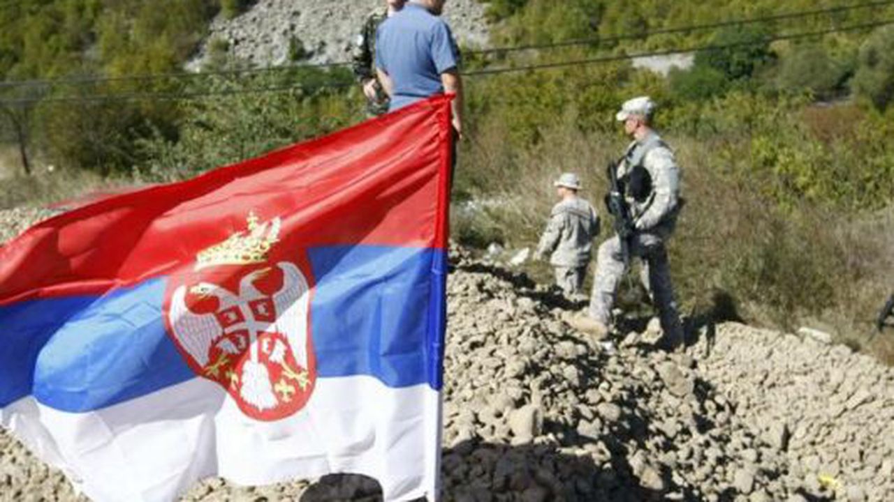 serbia_steag_08094000