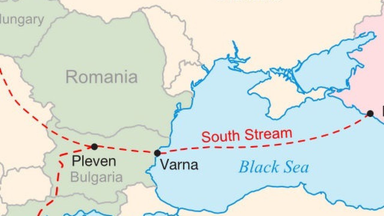 southstream_29942800