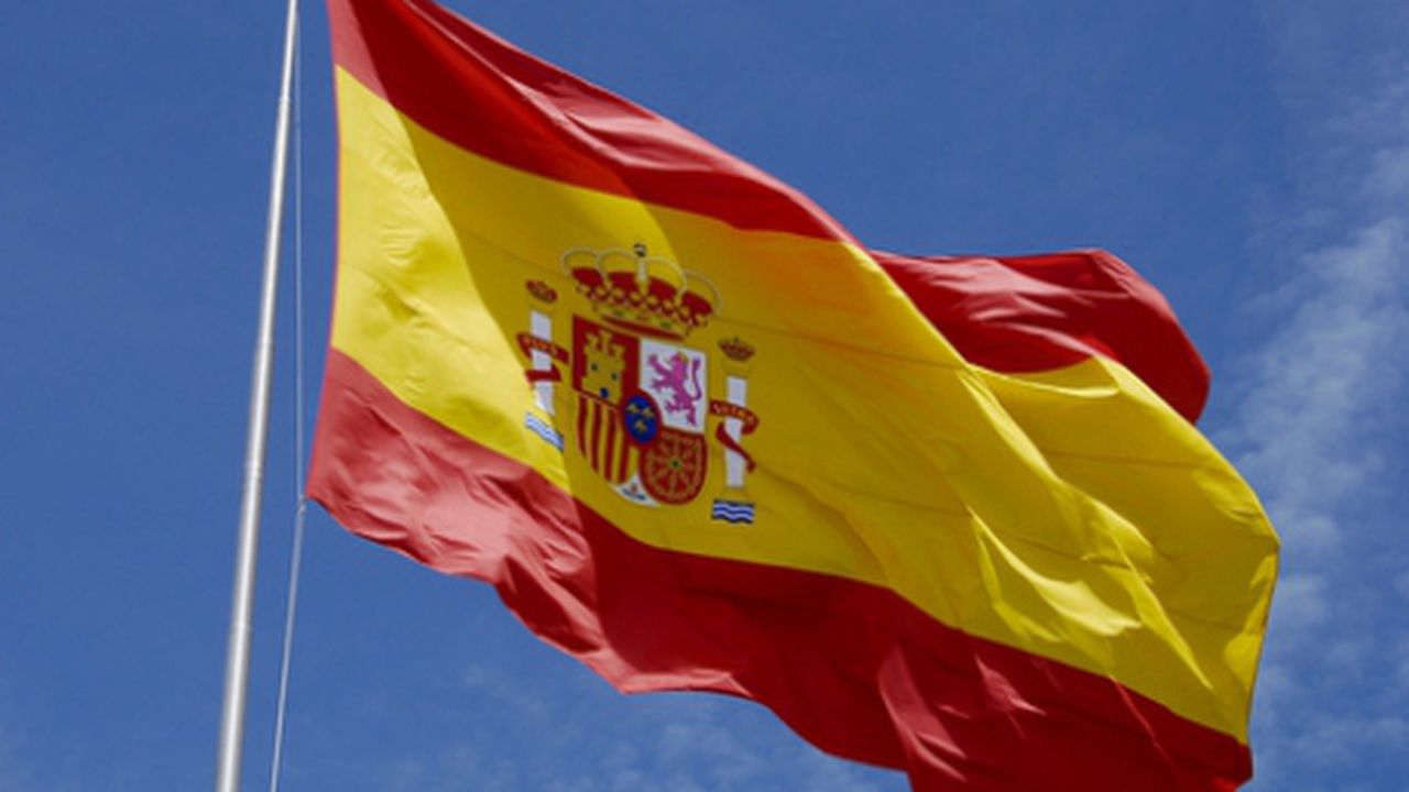 spania_steag_53295900_23776000