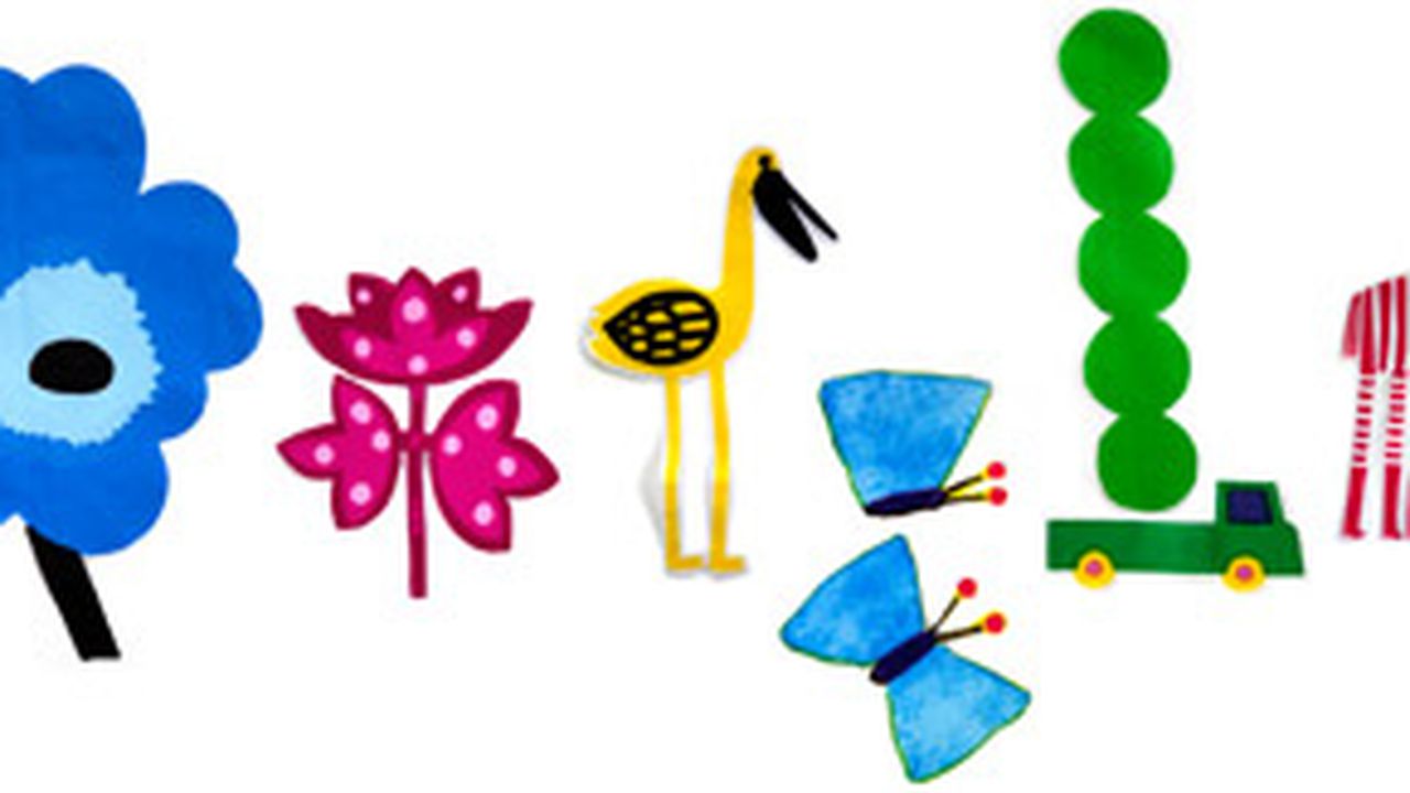 spring12_hp_74533200