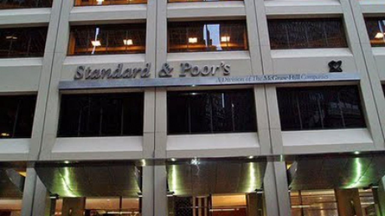 standard_poors_40026100_70822400