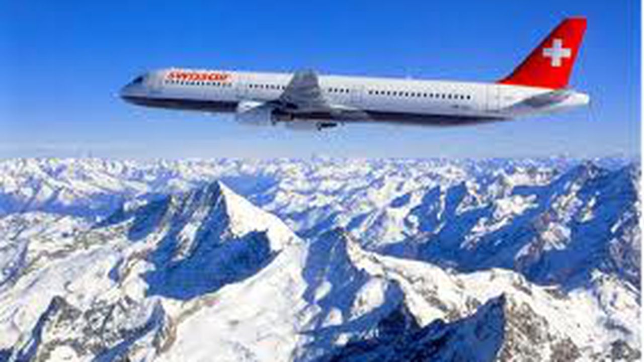 swiss_air_18802700