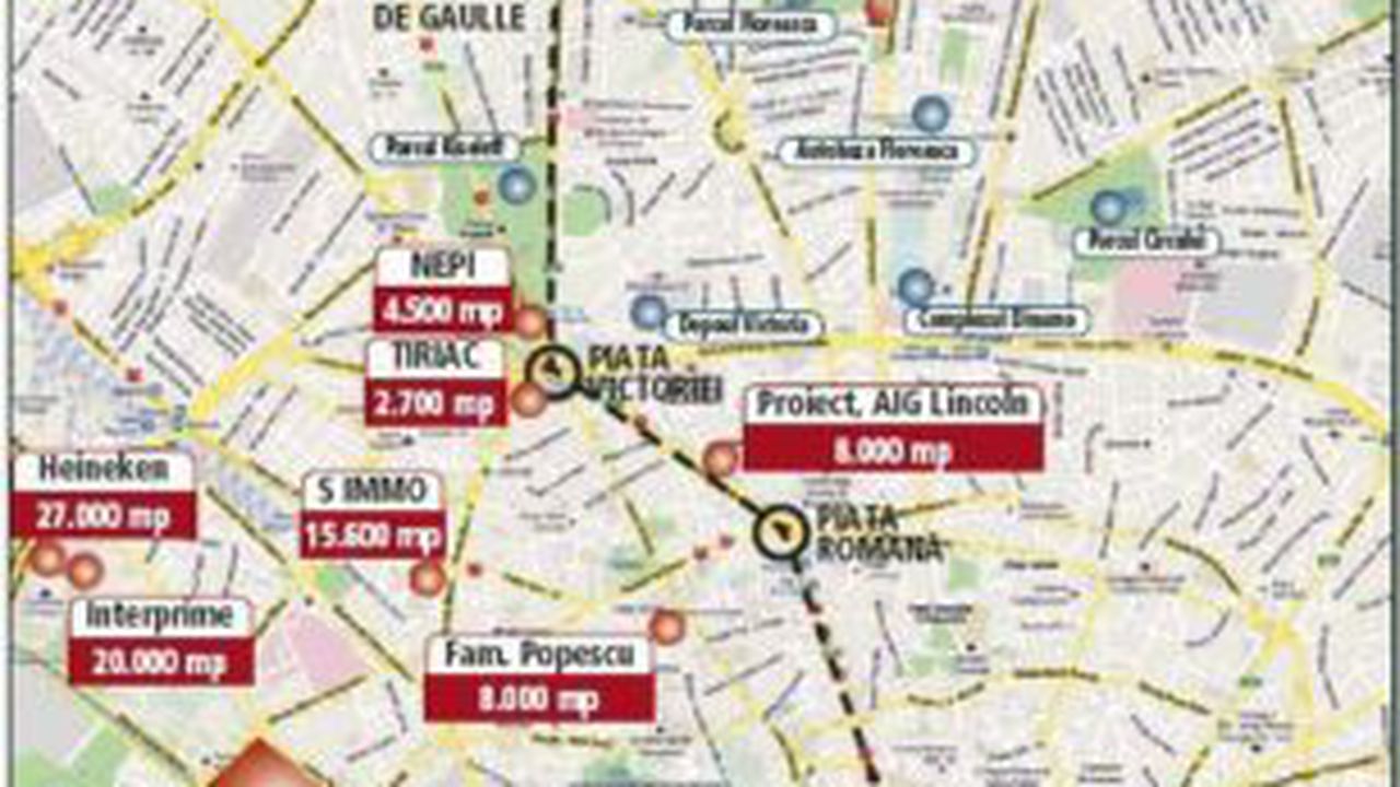 terenuri_bucuresti_75458500