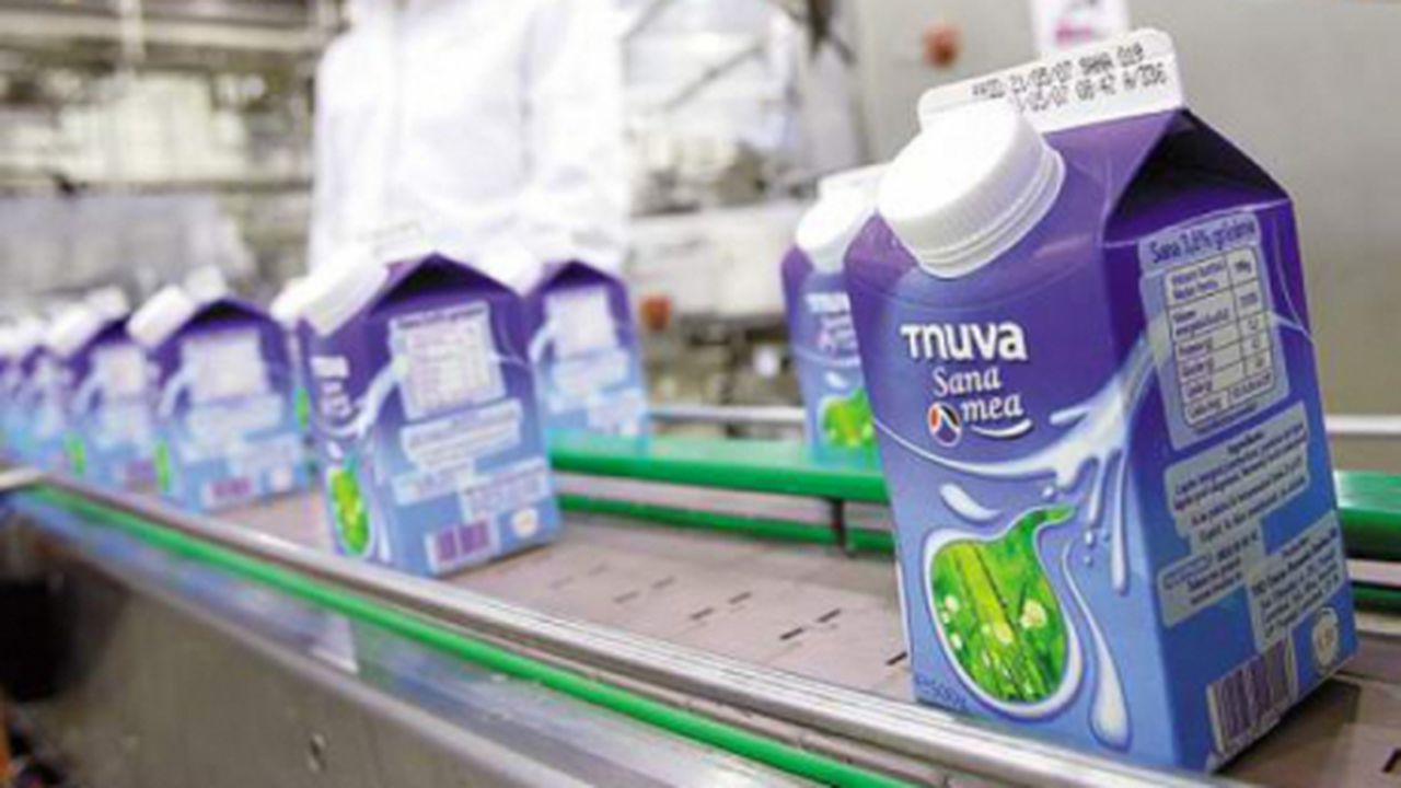 tnuva_54232600_05229100_91185900