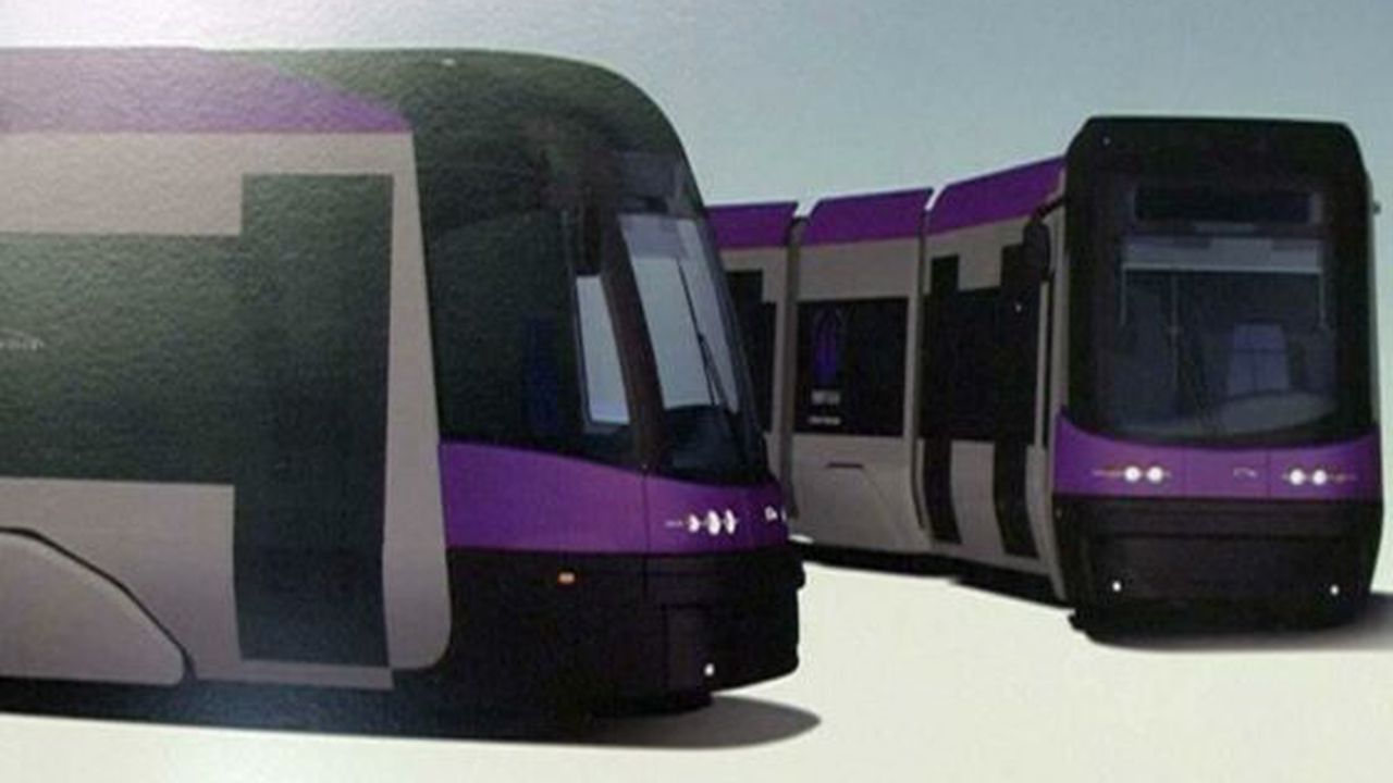 tramvai_swing_74257400