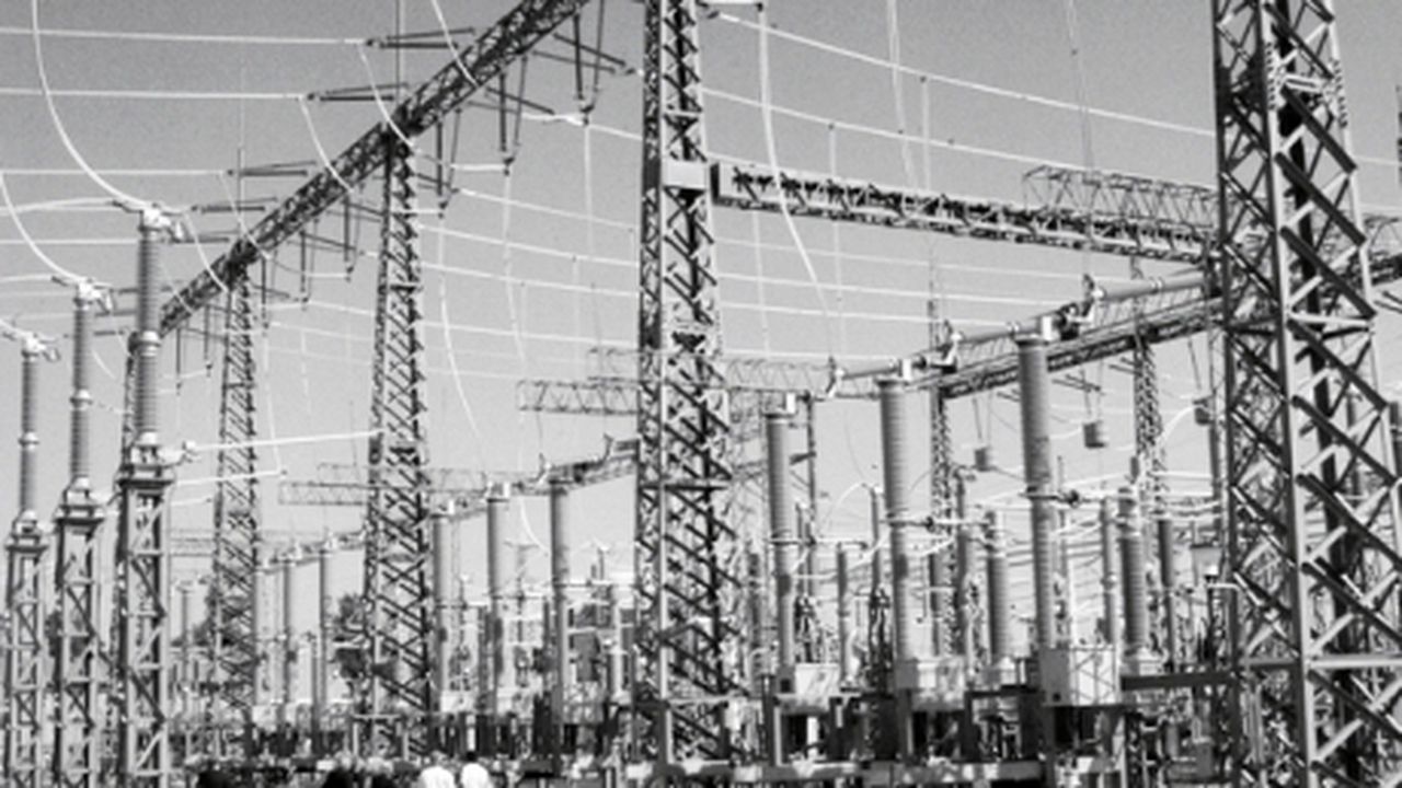 transelectrica__electric__electricitate_87735600_57920300