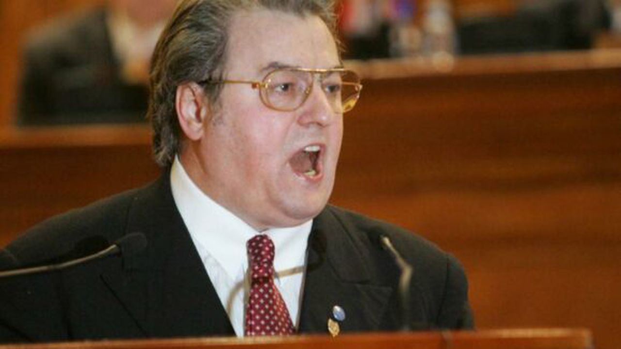 vadim_cugetliber_ro_23435300