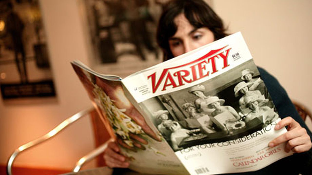variety_magazine_006_93184800