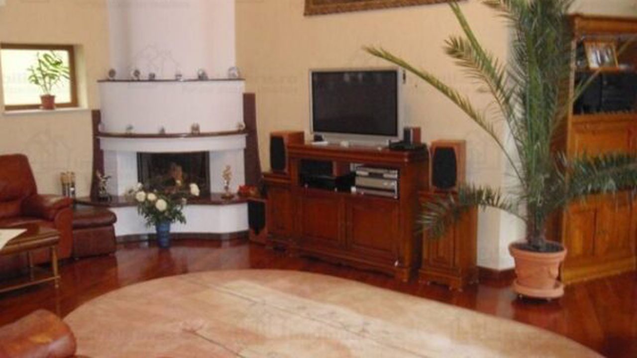 vila_damaroaia_34783000