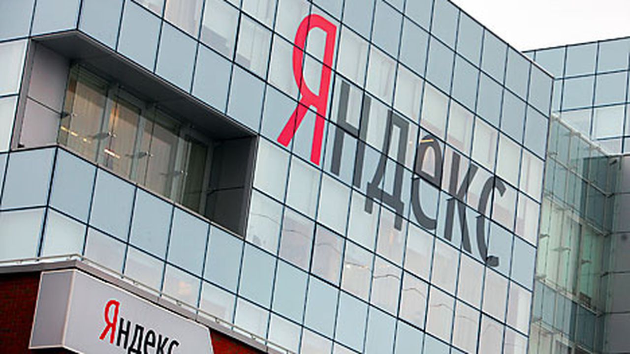 yandex_65835800