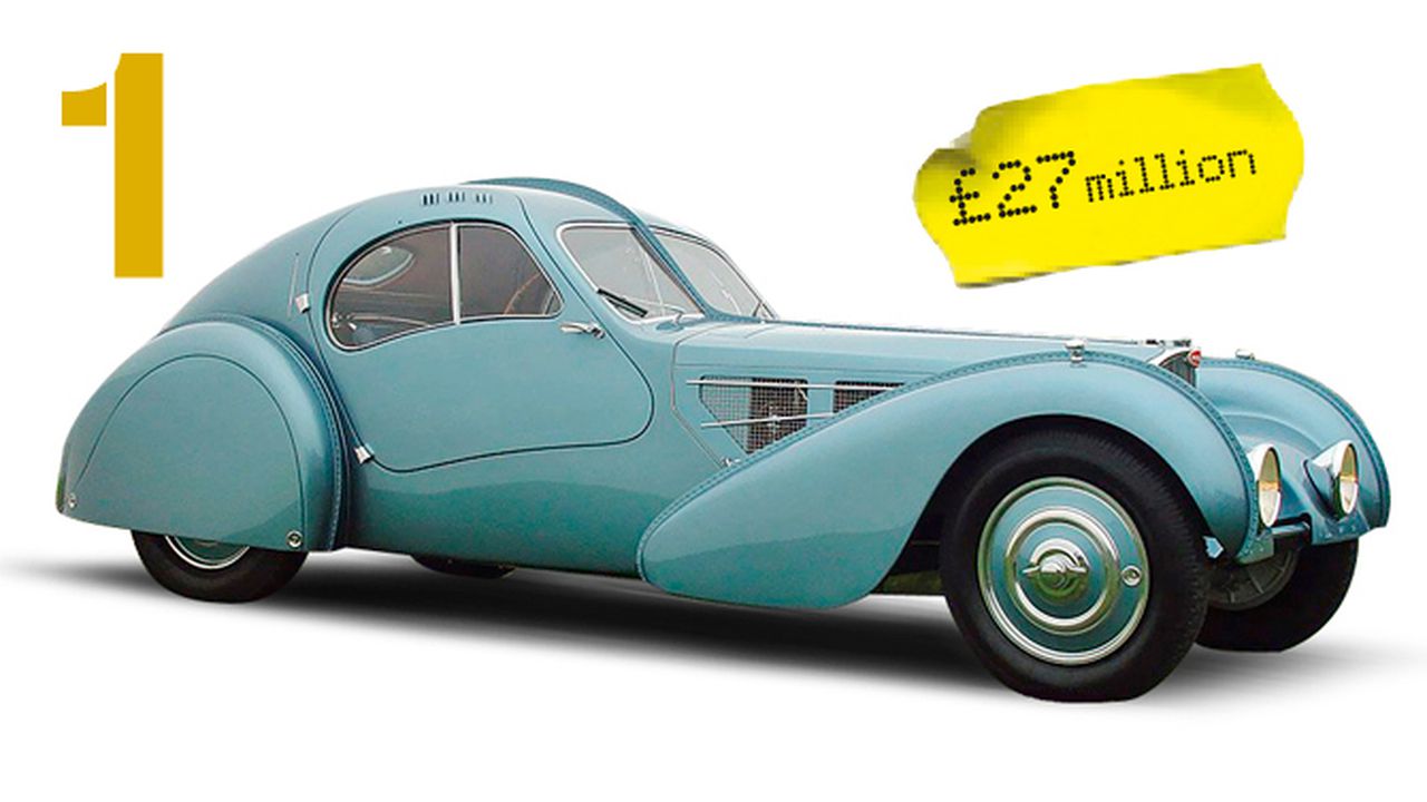 1_bugatti_51103300