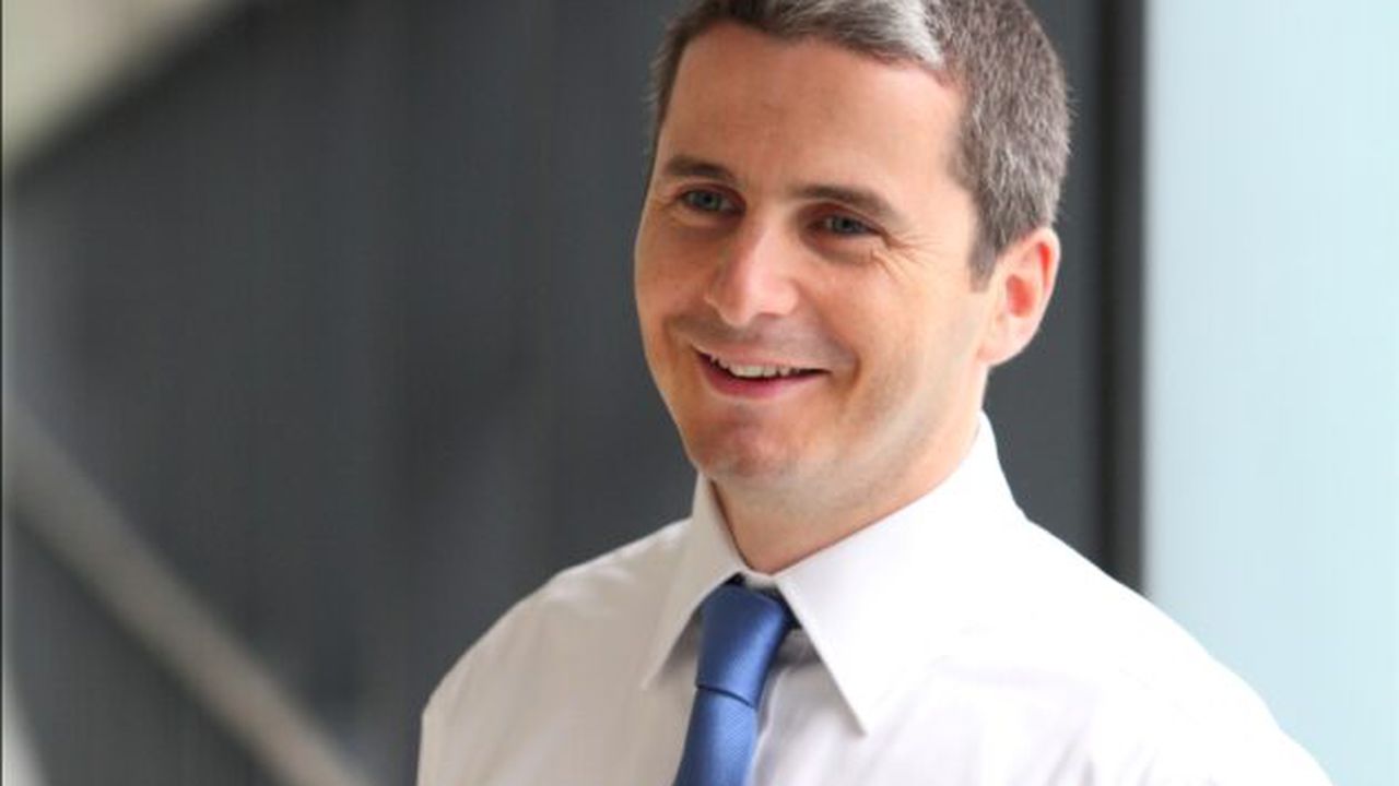 alexandru_reff_73165900