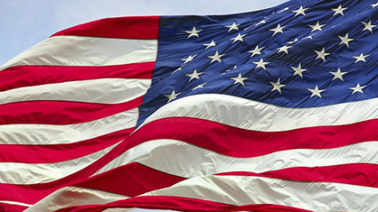 america_sua_statele_unite_54783200_44349200