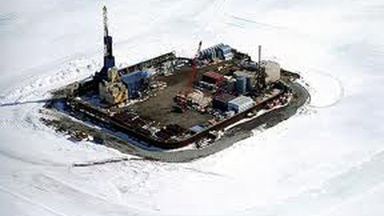 arctic_gaz_75207900