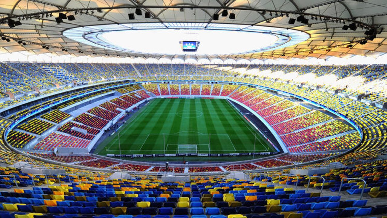 arena_nationala_78775900